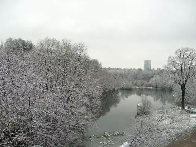 Вы не верите мне (романс)