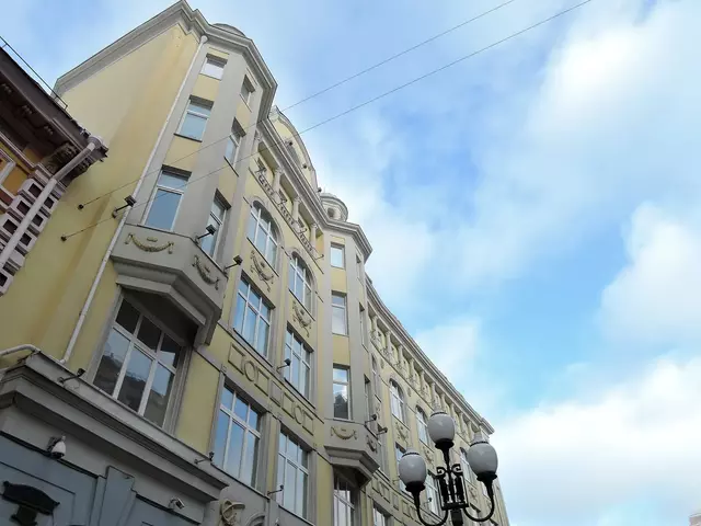 Арбат