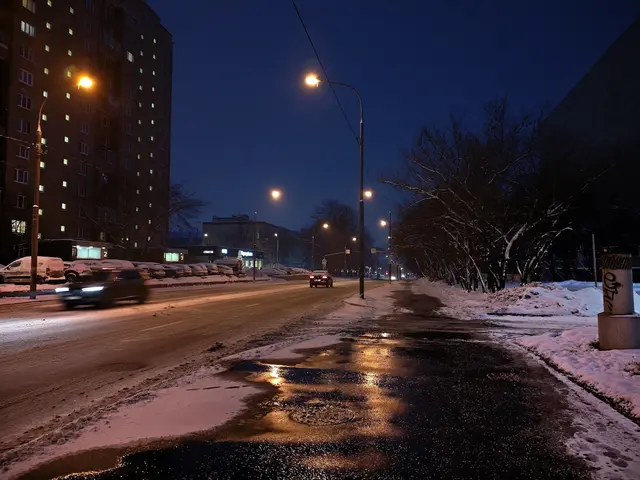 Гольяново Гольяново