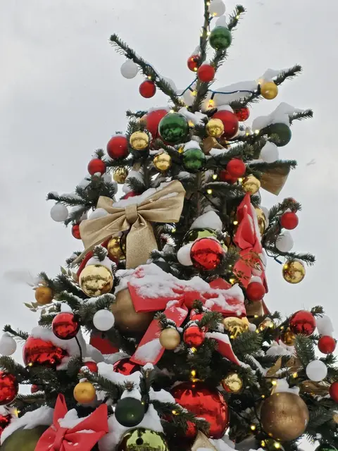 Гольяновская ярмарка Гольяновская ярмарка