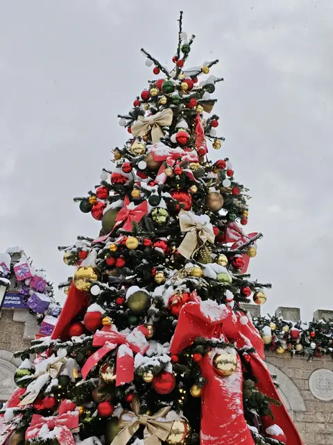 Гольяновская ярмарка Гольяновская ярмарка