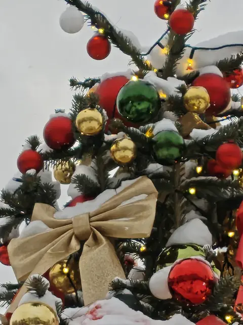 Гольяновская ярмарка Гольяновская ярмарка