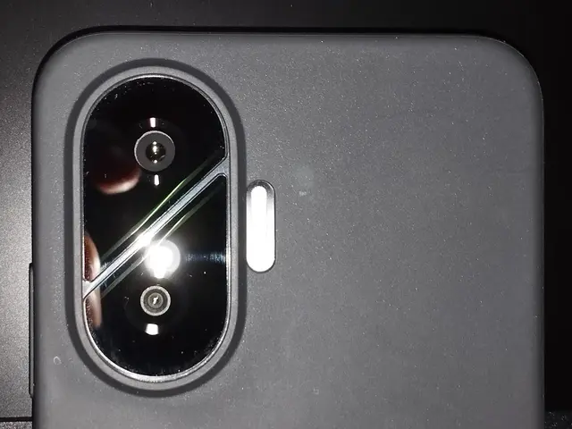 Смартфон Xiaomi POCO F7 Смартфон Xiaomi POCO F7