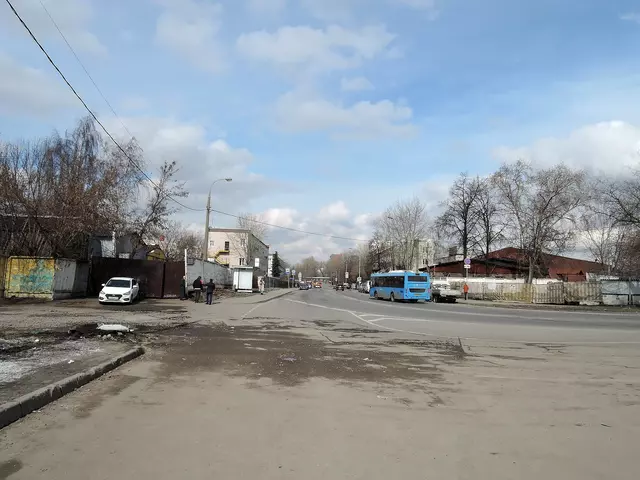 Карачарово