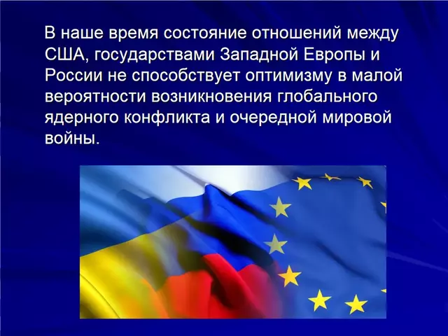 Международная (миротворческая) деятельность Вооруженных Сил Российской Федерации презентация