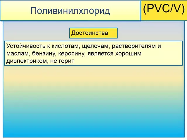 Пластики: так ли страшна реальность презентация