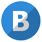 Вконтакте