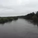moskva reka 1