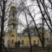 zosima and savvatiy church in golyanovo 1
