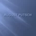 august putch 1