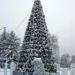 izmaylovsky park january 2012 1