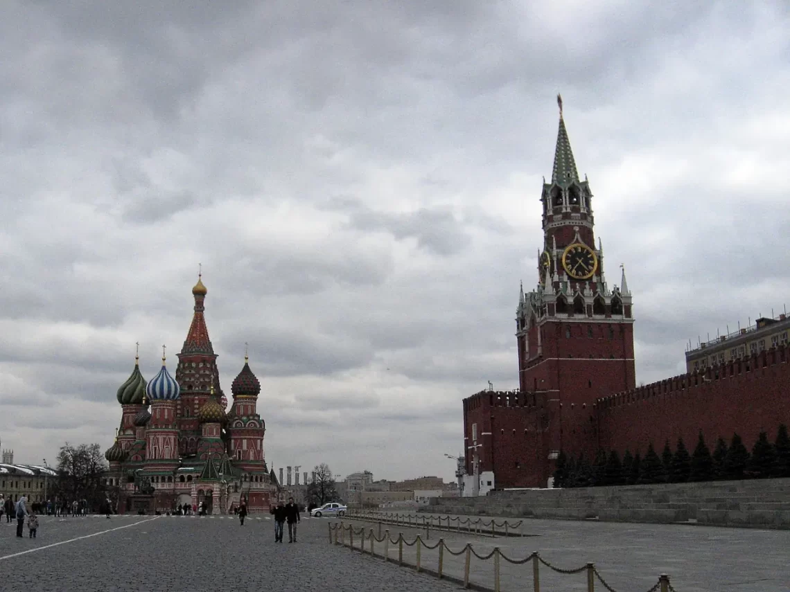 kremlin 2014 1