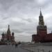 kremlin 2014 1