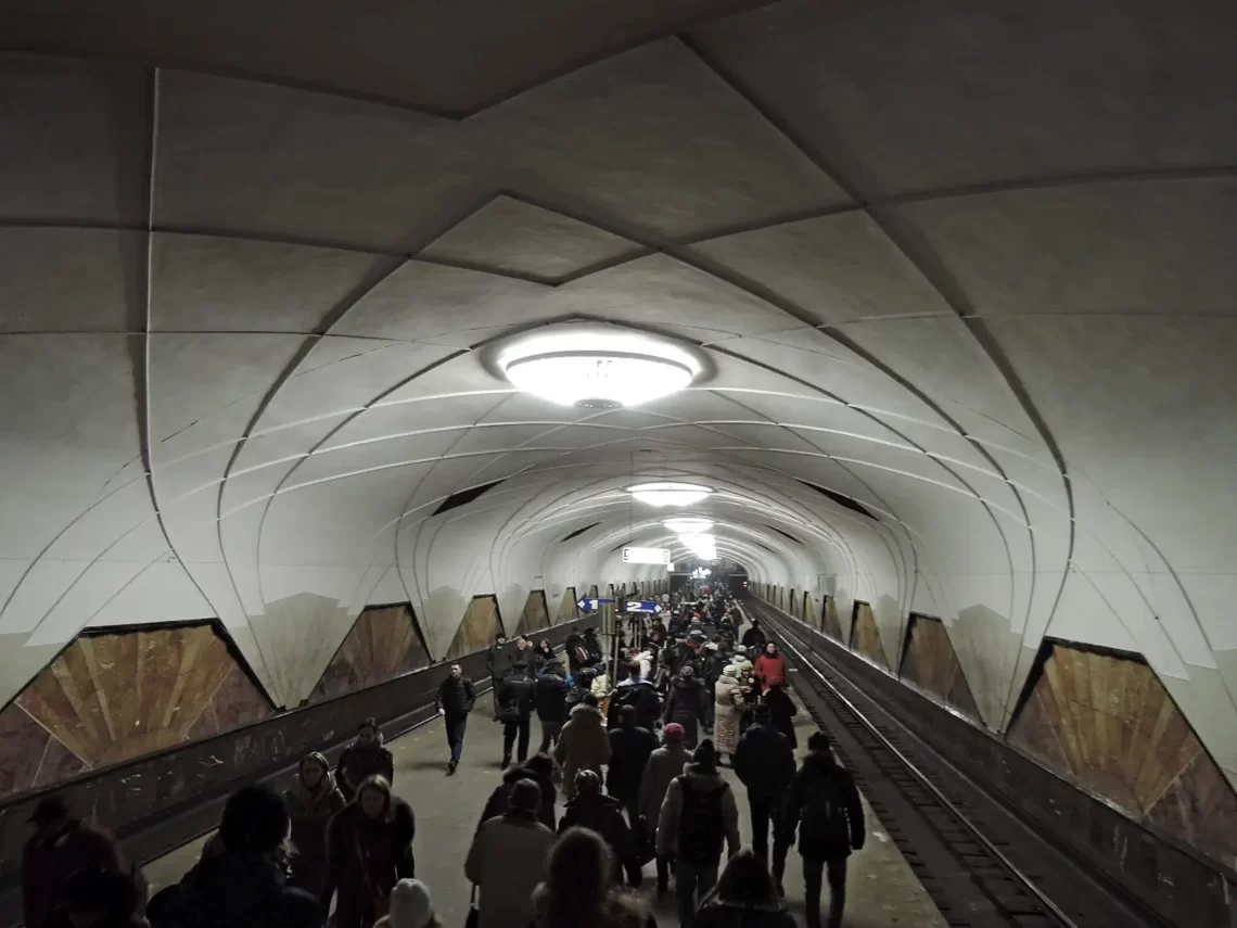 metro 2014 1