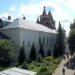 savvino storozhevsky monastery 2014 1
