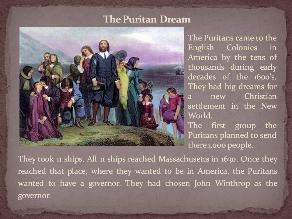 Преследование пуритан это. Пуритане это. Пуритане это кратко и понятно. Puritans кто это. Пуритане это кратко.