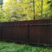 fence and gates 2020 1