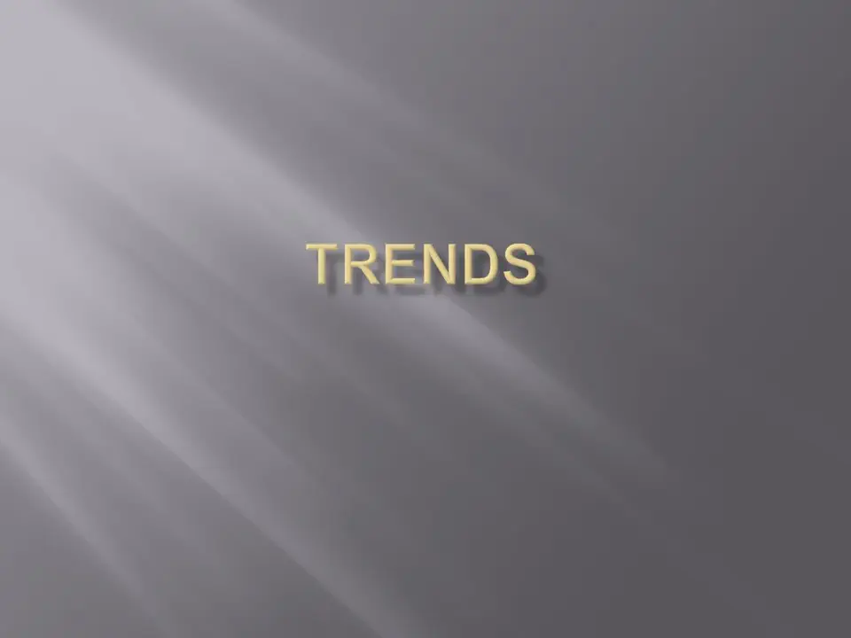 trends1